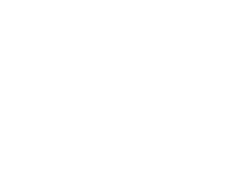 Genius Properties